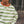 Laden Sie das Bild in den Galerie-Viewer, Stripe French Knit | Sweater Kids | Tarragon
