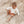 Laden Sie das Bild in den Galerie-Viewer, Sun Waves | Oversized Sweater | White Swan

