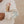 Laden Sie das Bild in den Galerie-Viewer, Sun Waves | Oversized Sweater | White Swan
