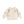 Laden Sie das Bild in den Galerie-Viewer, Sun Waves | Oversized Sweater | White Swan
