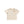 Laden Sie das Bild in den Galerie-Viewer, Ocean BLVD | Oversized T-Shirt | White Swan
