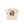 Laden Sie das Bild in den Galerie-Viewer, Ocean BLVD | Oversized T-Shirt | White Swan
