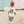 Laden Sie das Bild in den Galerie-Viewer, Ocean BLVD | Oversized T-Shirt | White Swan
