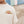 Laden Sie das Bild in den Galerie-Viewer, Ocean BLVD | Oversized T-Shirt | White Swan
