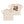 Laden Sie das Bild in den Galerie-Viewer, Ocean BLVD | Oversized T-Shirt | White Swan
