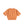 Laden Sie das Bild in den Galerie-Viewer, French Knit | Shortsleeve Sweater | Copper Tan
