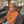Laden Sie das Bild in den Galerie-Viewer, French Knit | Shortsleeve Sweater | Copper Tan
