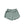 Laden Sie das Bild in den Galerie-Viewer, Textured Jersey | Ruffle Shorts | Ocean
