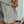 Laden Sie das Bild in den Galerie-Viewer, Textured Jersey | Ruffle Shorts | Ocean
