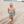 Laden Sie das Bild in den Galerie-Viewer, Textured Jersey | Ruffle Shorts | Ocean
