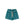 Laden Sie das Bild in den Galerie-Viewer, Structure Stripe | Pocket Shorts
