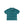 Laden Sie das Bild in den Galerie-Viewer, Structure Stripe | Loose Shirt | Dragonfly
