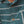 Laden Sie das Bild in den Galerie-Viewer, Structure Stripe | Loose Shirt | Dragonfly

