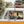 Laden Sie das Bild in den Galerie-Viewer, Structure Stripe | Loose Shirt | Dragonfly

