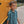 Laden Sie das Bild in den Galerie-Viewer, Structure Stripe | Loose Shirt | Dragonfly
