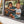 Laden Sie das Bild in den Galerie-Viewer, Structure Stripe | Loose Shirt | Dragonfly
