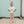 Laden Sie das Bild in den Galerie-Viewer, Mini Check | Flared Legging | Multicolor
