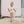 Laden Sie das Bild in den Galerie-Viewer, Mini Check | Flared Legging | Multicolor
