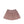 Laden Sie das Bild in den Galerie-Viewer, Spring Flora | Skirt | Rock
