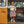 Laden Sie das Bild in den Galerie-Viewer, Spring Flora | Skirt | Rock
