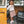 Laden Sie das Bild in den Galerie-Viewer, Spring Flora | Skirt | Rock
