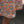 Laden Sie das Bild in den Galerie-Viewer, Spring Flora | Skirt | Rock
