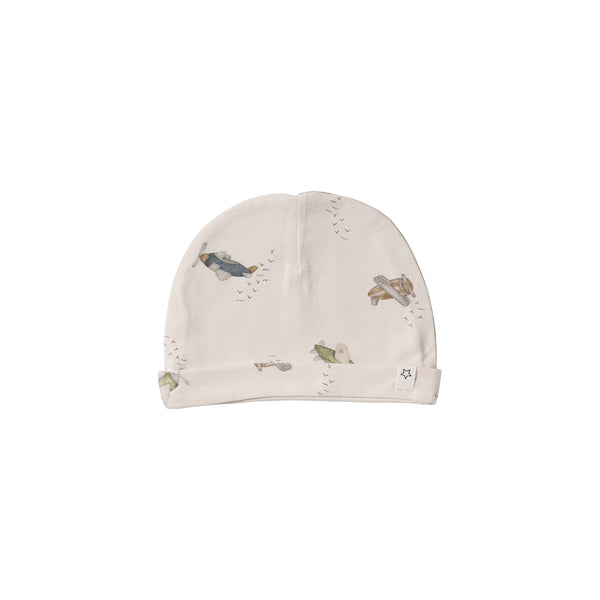 Newborn Hat | Avion