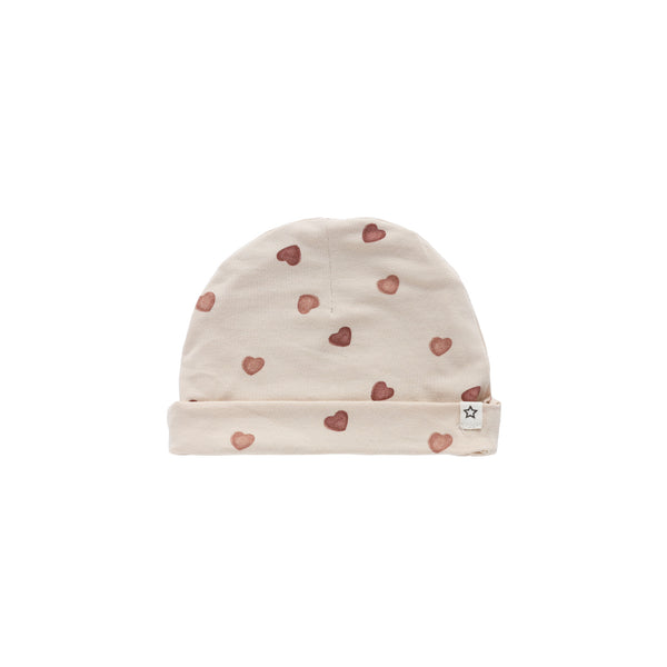 Newborn Hat | Candy