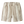 Laden Sie das Bild in den Galerie-Viewer, NMMFIBERT LOOSE SHORTS LIL
