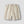 Laden Sie das Bild in den Galerie-Viewer, NMMFIBERT LOOSE SHORTS LIL
