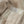 Laden Sie das Bild in den Galerie-Viewer, NMMFIBERT LOOSE SHORTS LIL
