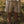 Laden Sie das Bild in den Galerie-Viewer, NMMFIBERT LOOSE SHORTS LIL

