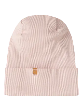 NMNLAMOE LO HAT LIL - Cameo Rose