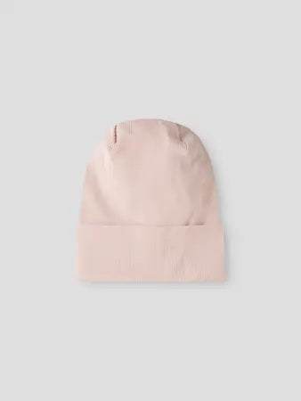 NMNLAMOE LO HAT LIL - Cameo Rose
