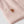 Laden Sie das Bild in den Galerie-Viewer, NMNLAMOE LO HAT LIL - Cameo Rose
