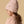 Laden Sie das Bild in den Galerie-Viewer, NMNLAMOE LO HAT LIL - Cameo Rose
