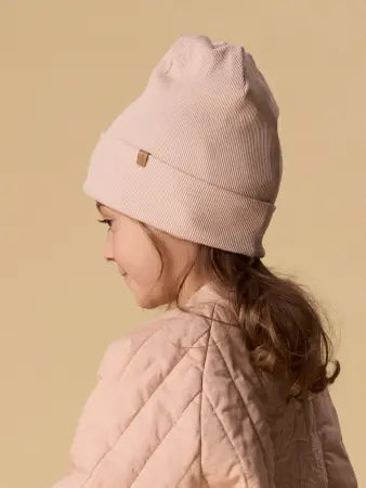 NMNLAMOE LO HAT LIL - Cameo Rose