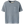 Laden Sie das Bild in den Galerie-Viewer, NMMOMILO SS LOOSE TOP LIL
