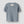 Laden Sie das Bild in den Galerie-Viewer, NMMOMILO SS LOOSE TOP LIL
