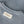 Laden Sie das Bild in den Galerie-Viewer, NMMOMILO SS LOOSE TOP LIL
