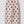 Laden Sie das Bild in den Galerie-Viewer, NMFLULIO WIDE KNIT ANCLE PANT LIL
