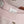 Laden Sie das Bild in den Galerie-Viewer, NMFLULIO WIDE KNIT ANCLE PANT LIL
