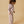 Laden Sie das Bild in den Galerie-Viewer, NMFLULIO WIDE KNIT ANCLE PANT LIL
