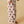 Laden Sie das Bild in den Galerie-Viewer, NMFLULIO WIDE KNIT ANCLE PANT LIL
