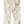 Laden Sie das Bild in den Galerie-Viewer, NBMLAYO LOOSE PANT LIL
