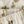 Laden Sie das Bild in den Galerie-Viewer, NBMLAYO LOOSE PANT LIL

