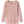 Laden Sie das Bild in den Galerie-Viewer, NMFRACHEL NIS LS SLIM TOP Misty Rose
