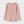 Laden Sie das Bild in den Galerie-Viewer, NMFRACHEL NIS LS SLIM TOP Misty Rose

