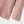 Laden Sie das Bild in den Galerie-Viewer, NMFRACHEL NIS LS SLIM TOP Misty Rose
