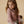 Laden Sie das Bild in den Galerie-Viewer, NMFRACHEL NIS LS SLIM TOP Misty Rose

